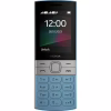 Мобильный телефон Nokia 150 2023 Blue - Image 2