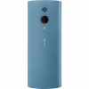 Мобільний телефон Nokia 150 2023 Blue - Image 3