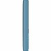 Мобільний телефон Nokia 150 2023 Blue - Image 4