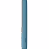Мобильный телефон Nokia 150 2023 Blue - Image 5