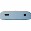 Мобильный телефон Nokia 150 2023 Blue - Image 6