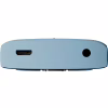 Мобільний телефон Nokia 150 2023 Blue - Image 7