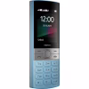 Мобільний телефон Nokia 150 2023 Blue - Image 8