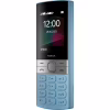 Мобильный телефон Nokia 150 2023 Blue - Image 9