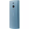 Мобільний телефон Nokia 150 2023 Blue - Image 10