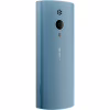 Мобільний телефон Nokia 150 2023 Blue - Image 11
