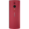 Мобильный телефон Nokia 150 2023 Red - Image 3