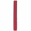 Мобільний телефон Nokia 150 2023 Red - Image 4