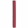 Мобільний телефон Nokia 150 2023 Red - Image 5