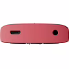 Мобільний телефон Nokia 150 2023 Red - Image 6