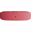 Мобільний телефон Nokia 150 2023 Red - Image 7