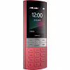 Мобільний телефон Nokia 150 2023 Red - Image 8
