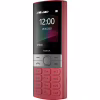 Мобільний телефон Nokia 150 2023 Red - Image 9