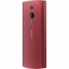Мобильный телефон Nokia 150 2023 Red - Image 10
