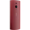 Мобильный телефон Nokia 150 2023 Red - Image 11