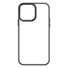 Чохол до мобільного телефона Armorstandart UNIT2 Apple iPhone 15 Pro Max Black (ARM69986) - Image 2