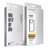 Чохол до мобільного телефона Armorstandart UNIT2 Apple iPhone 15 Pro Max Black (ARM69986) - Image 5