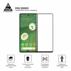 Скло захисне Armorstandart Pro Google Pixel 7 Black (ARM65230) - Image 2