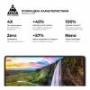 Стекло защитное Armorstandart Pro Google Pixel 7 Black (ARM65230) - Image 5