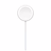 Зарядное устройство Apple Watch Magnetic Fast Charger to USB-C Cable (1 m) (MT0H3ZM/A) - Image 2