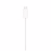 Зарядний пристрій Apple Watch Magnetic Fast Charger to USB-C Cable (1 m) (MT0H3ZM/A) - Image 4