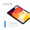 Скло захисне ACCLAB Full Glue Xiaomi Redmi Pad SE 11'' (1283126577994) - Image 3