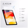 Скло захисне ACCLAB Full Glue Xiaomi Redmi Pad SE 11'' (1283126577994) - Image 5