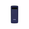 Мобильный телефон Sigma X-style 34 NRG Type-C Blue (4827798120521) - Image 2