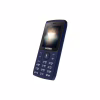 Мобильный телефон Sigma X-style 34 NRG Type-C Blue (4827798120521) - Image 3