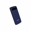 Мобильный телефон Sigma X-style 34 NRG Type-C Blue (4827798120521) - Image 4