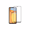 Стекло защитное BeCover Xiaomi Redmi 13C / Poco C65 Black (710491) - Image 2