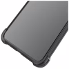 Чехол для мобильного телефона BeCover Anti-Shock Apple iPhone 15 Plus Grey (710622) - Image 4