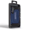 Чехол для мобильного телефона Armorstandart Panzer Samsung S24 Dark Blue (ARM73721) - Image 7