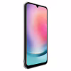 Чохол до мобільного телефона BeCover Samsung Galaxy A25 5G SM-A256 Transparancy (710903) - Image 2