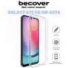 Чохол до мобільного телефона BeCover Samsung Galaxy A25 5G SM-A256 Transparancy (710903) - Image 6