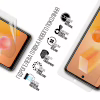 Пленка защитная Armorstandart Anti-Blue Infinix HOT 40 Pro (ARM73771) - Image 2