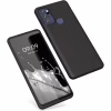 Чехол для мобильного телефона BeCover Motorola Moto G60s Black (711094) - Image 2