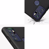 Чохол до мобільного телефона BeCover Motorola Moto G60s Black (711094) - Image 3