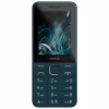 Мобильный телефон Nokia 225 4G DS 2024 Dark Blue - Image 2