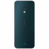 Мобильный телефон Nokia 225 4G DS 2024 Dark Blue - Image 3