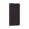 Чохол до мобільного телефона BeCover Exclusive New Style Xiaomi Redmi Note 13 4G Black (711216) - Image 2