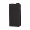 Чохол до мобільного телефона BeCover Exclusive New Style Xiaomi Redmi Note 13 4G Black (711216) - Image 3
