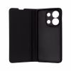 Чохол до мобільного телефона BeCover Exclusive New Style Xiaomi Redmi Note 13 4G Black (711216) - Image 5