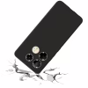 Чохол до мобільного телефона BeCover Infinix Note 40 Pro (X6851) Black (711179) - Image 2