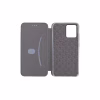 Чехол для мобильного телефона BeCover Exclusive Motorola Moto G24/G24 Power Black (710726) - Image 4