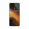 Мобільний телефон Motorola Edge 50 Ultra 16/1TB Forest Grey (PB0Y0032RS) - Image 2