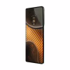 Мобільний телефон Motorola Edge 50 Ultra 16/1TB Forest Grey (PB0Y0032RS) - Image 3