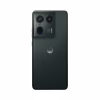Мобільний телефон Motorola Edge 50 Ultra 16/1TB Forest Grey (PB0Y0032RS) - Image 4