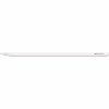 Стилус Apple Pencil Pro, Model A2538 (MX2D3ZM/A) - Image 2
