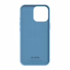 Чохол до мобільного телефона Armorstandart ICON2 Case Apple iPhone 15 Pro Light Blue (ARM76998) - Image 2
